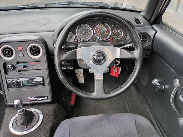 df9fe58e591a8e2c2c9de9f651f9be71.jpg