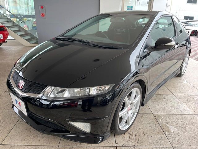 13889d7b5f8ec0e9bf7a51cad9830743.jpg