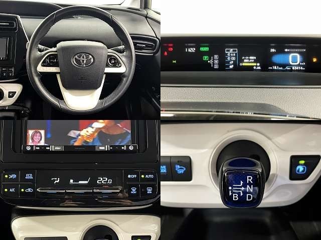 bdc7b7a2cd8fe211ccdd83715cfb5ef2.jpg