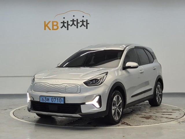 6081500622R1.jpg