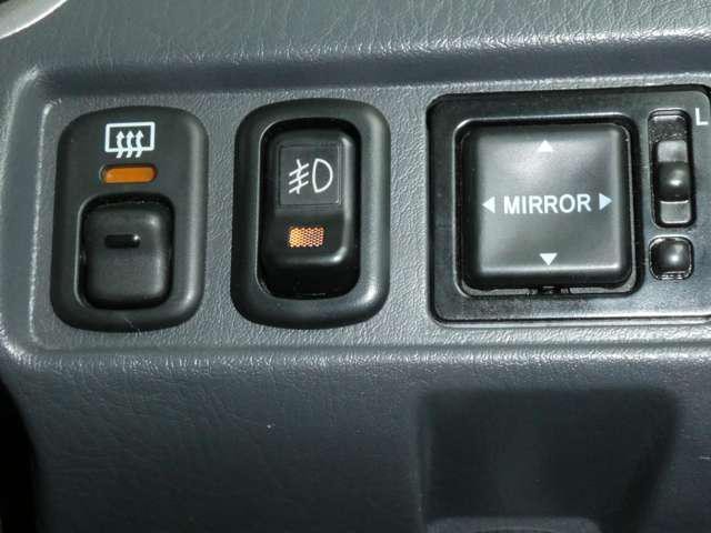 ba52fd5314035ed250824d8e62570a05.jpg