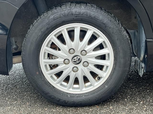0903289A30260831W00715.jpg