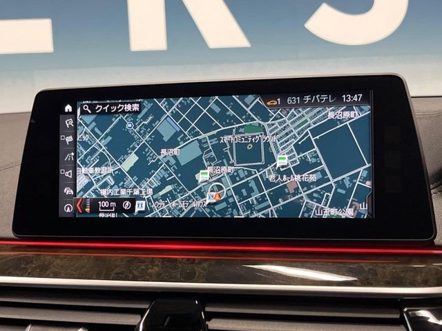 6b8986b34b92d53c202c4d0c92aa245c.jpg