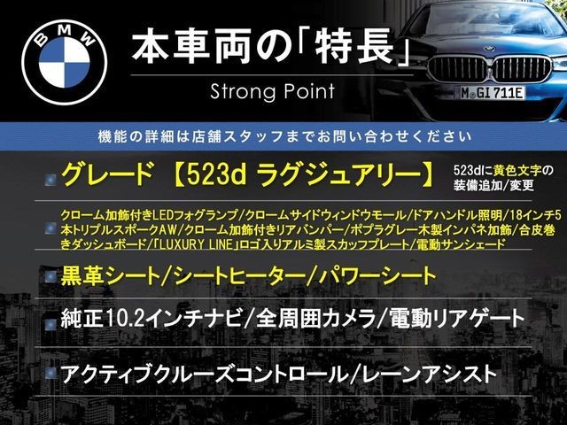 fd9e6c8955e1c164df52ca40971585ce.jpg
