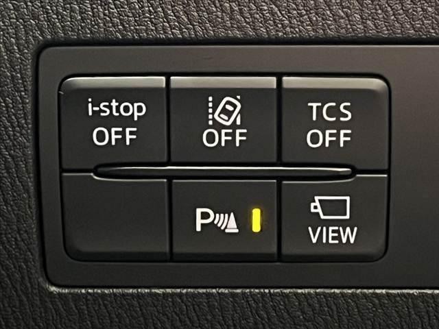 1a358efb99951e9b605a75f51f69c24e.jpg