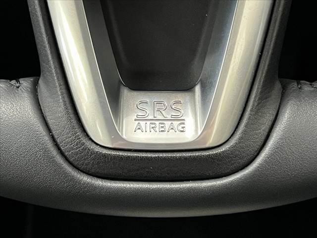 77789225d5a1a970d0d23e704374cea5.jpg