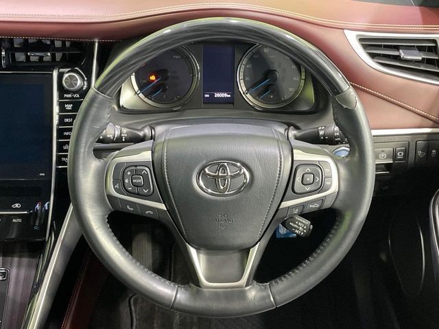 a38caf9eb2f4d821b544835d846d35cb.jpg