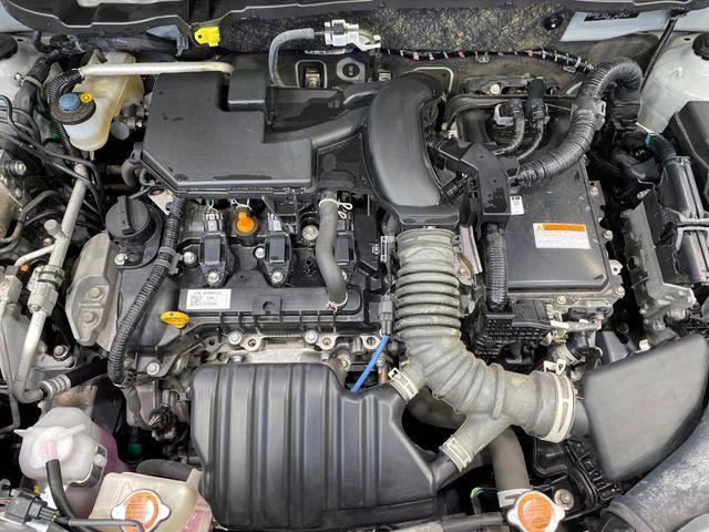 b0cf2aa1a74b203ae8743e049a403140.jpg