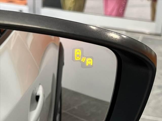 e466f904c368f660008543f905a7c2a7.jpg