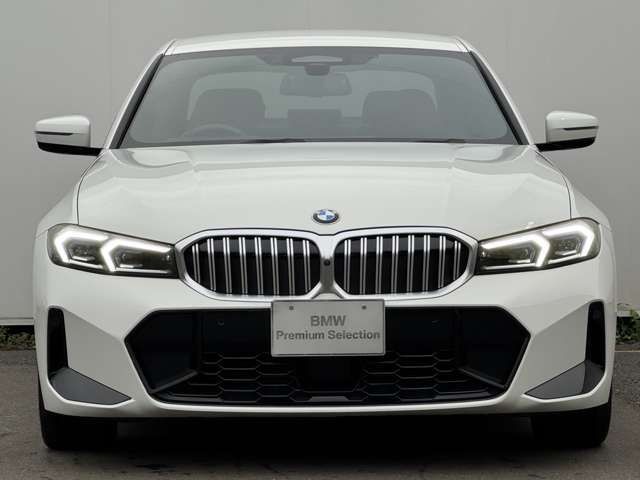 34b20d2487533ce9295b51fd21f275d2.jpg