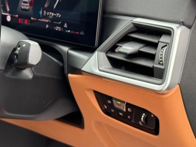 644e36fca757b83fa9f2505d5c2da6a3.jpg