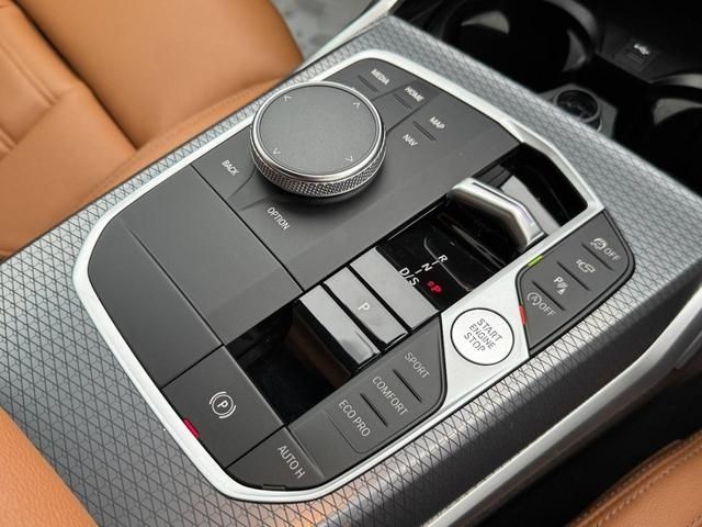 7126ac24f4a2944db7b5e770338f8ec5.jpg