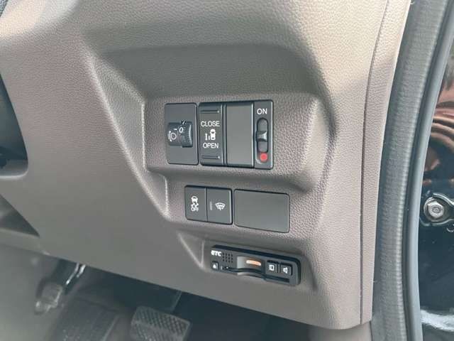 914359e8ebaad6793d45a701a50d4652.jpg