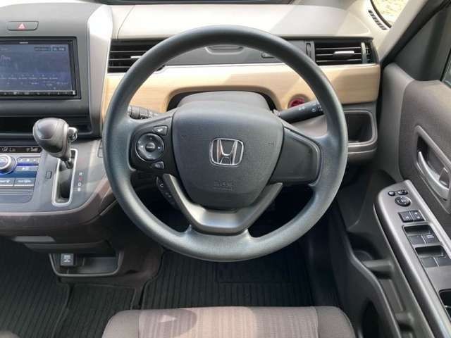 97fd8ec37072ada904d4b52e76b4280e.jpg
