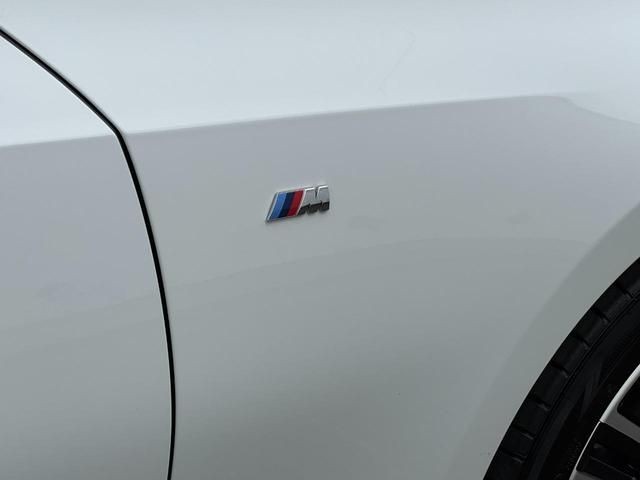 f1dd4fb81741ac6e62dd04f8508ef808.jpg