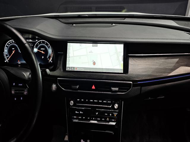 5a10813e43fca79c26dbd5d912d461c7.jpeg