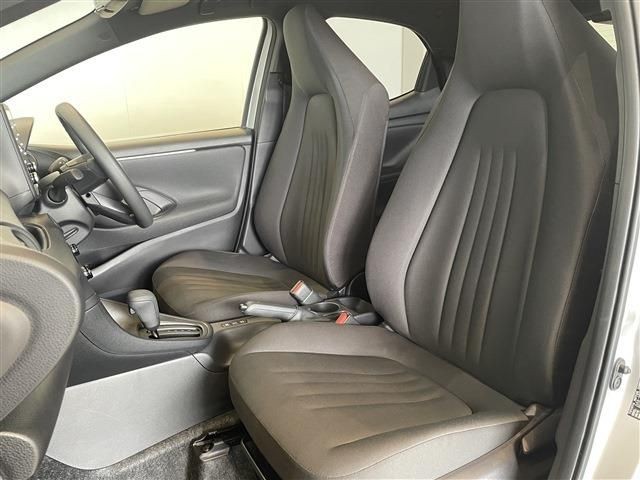 cab3582999c72cc9fcd77b4f670d0268.jpg