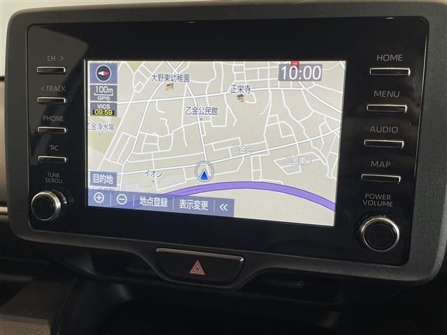 e36043b2a907d8922c3d89c88e1a16e9.jpg