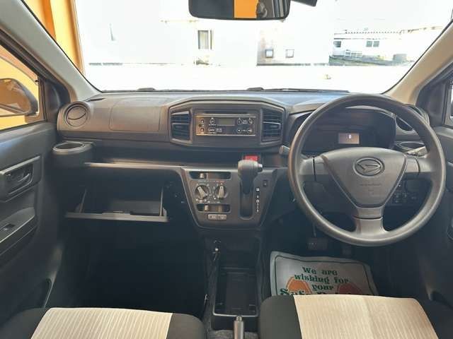 e441ced330d568ec783af0672df6de53.jpg