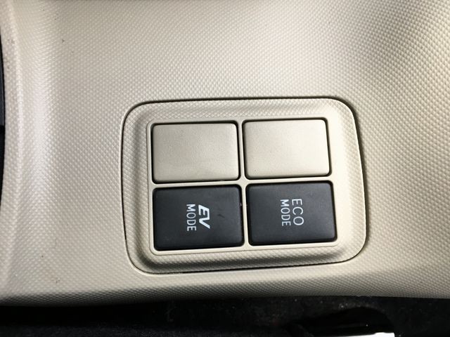 0e15f9002d0f4230f6e294047b59a7da.jpg
