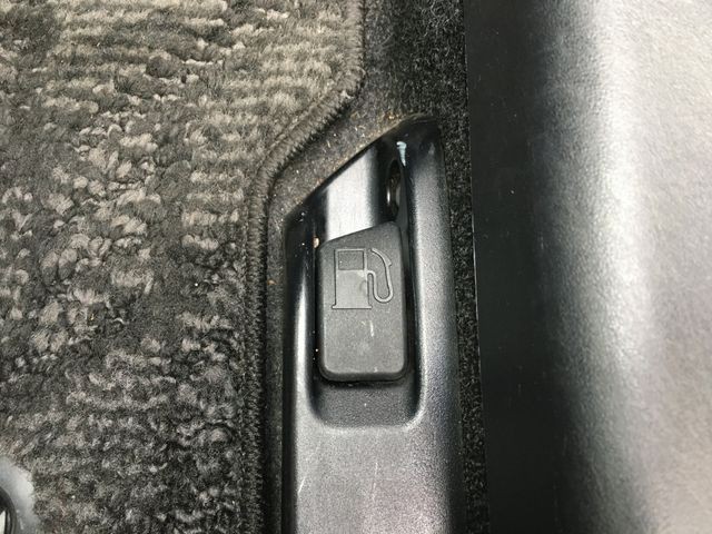 95fca85fb0e30552f1c87c081316c19e.jpg