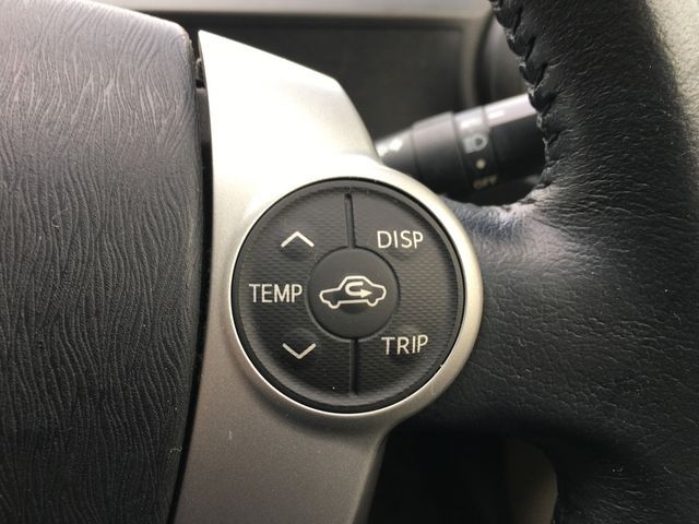 f7456e5c4ea7bf426e8a7900dadf9e4d.jpg