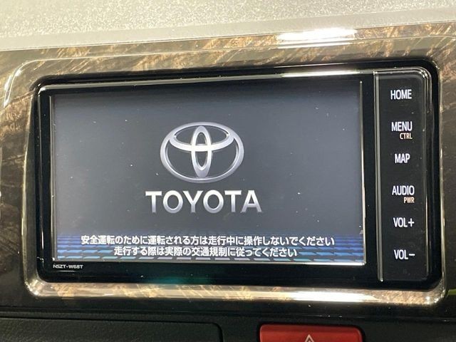 040e0cf156e60113d00fa1f7cbb1b484.jpg