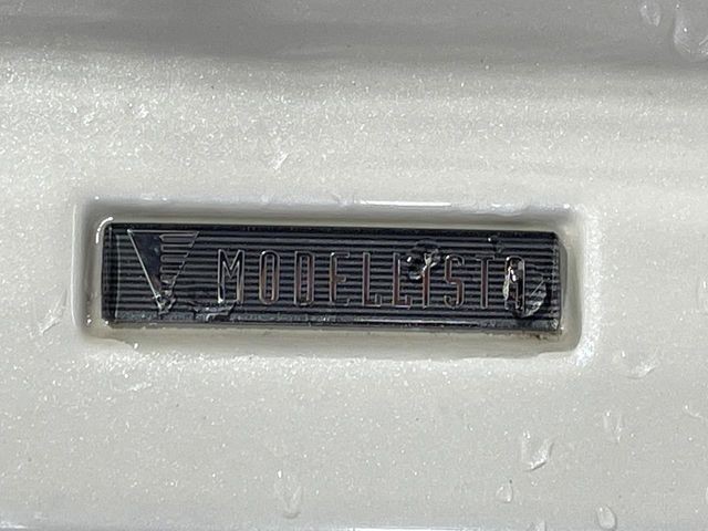 40b5357cc8400985751d342f19cf5654.jpg