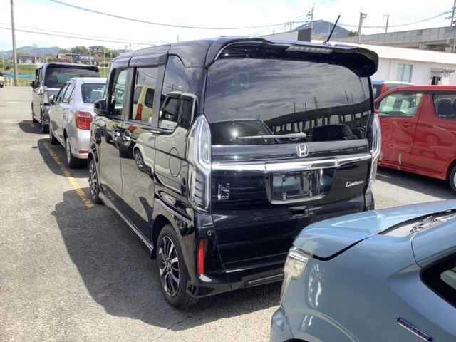 39363ef0909979f50a354c49491a7bd5.jpg