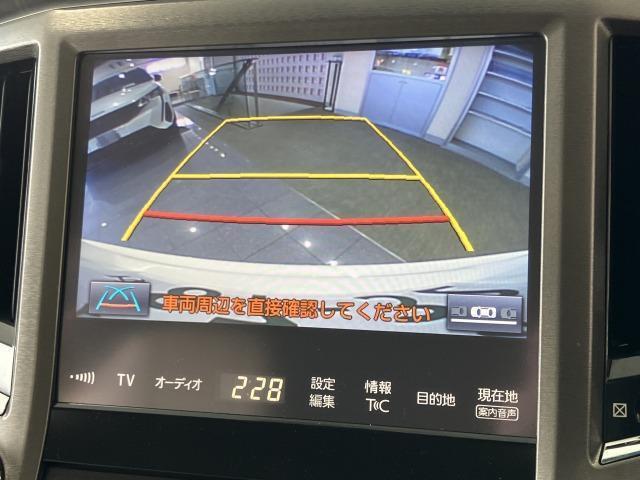 0cb70d14e20b0a4d66247a3ed963434e.jpg