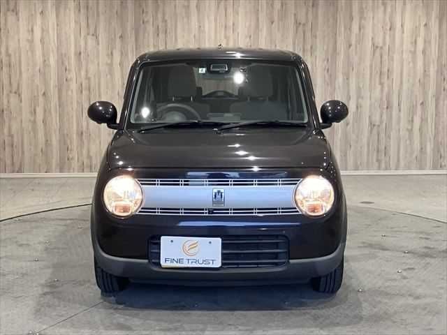 57cc758ed8bf9183d8e040778a6e087f.jpg