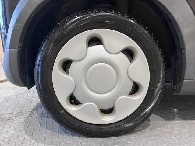 eda1e9bb940932fc58ec4dccfb553cf4.jpg