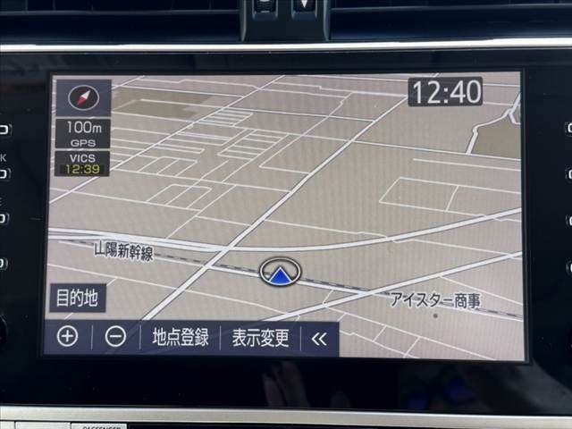 fd69d1b6aa312e4d6af59a877ff818f7.jpg