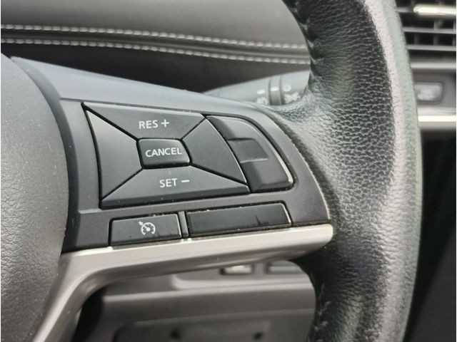 baf08575e36527e54e49059823e04c07.jpg