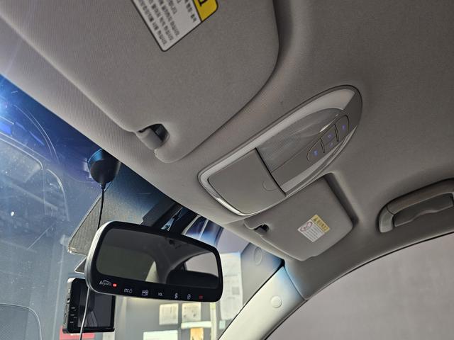 2f90229ccca074a6fa881789c7d98df2.jpeg