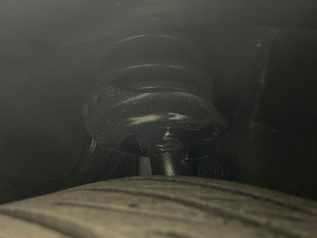 3f7e2b067bfc5155cc99ae7556af99d6.jpg