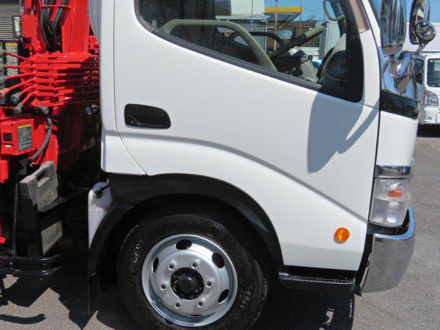 bfd7420ca1dd5027f9dc293391aea672.jpg