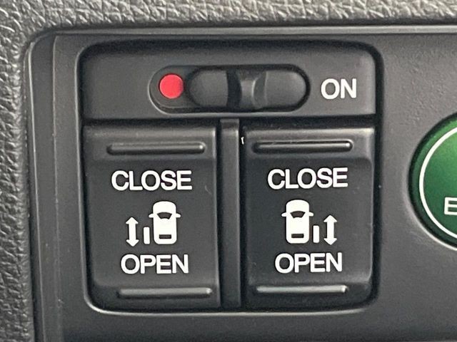 d8f3df59fc3ce67ccdce6e5acee93fe8.jpg