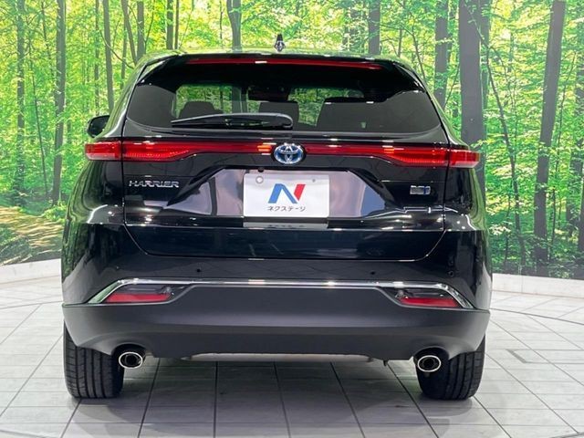 f930e86ce409d17bac0d0bd240b93480.jpg