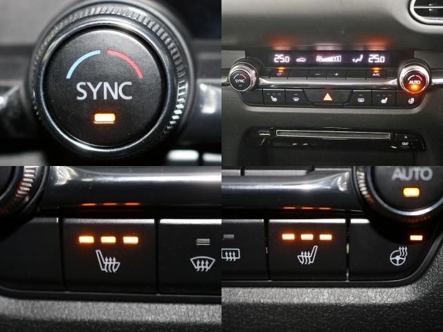 c7c9f197c29e3c85998c71fca9390a32.jpg