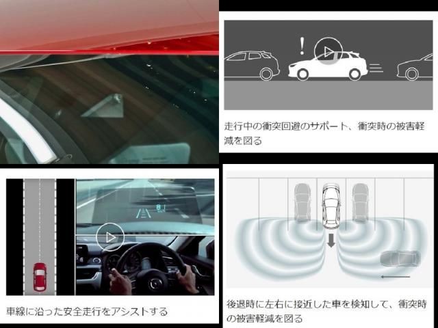 d5e50658c6cd99254c8e89dea1936b68.jpg
