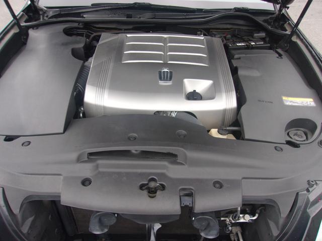 0204560A30251016W00108.jpg
