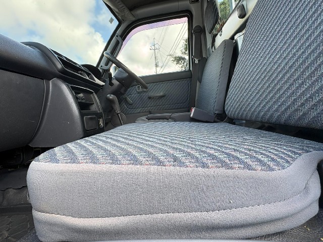31fe0ae841871f483236e6692ca30834.jpg