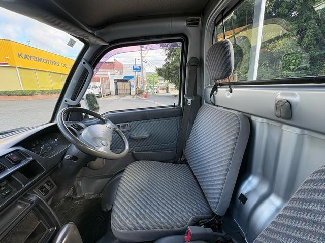 ae88da97be3b2bd98fc06b0787ecd574.jpg