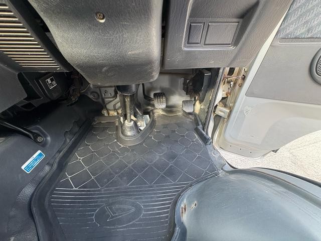 f08690e5a6ae8de5bd1bc82ef30f0bb9.jpg