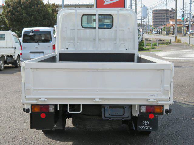 12aec661d36d47f3c7737adbb2b8e7fe.jpg
