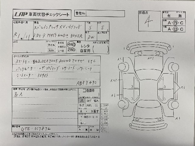 40f6cbdf2d55b970ac009390842a06e3.jpg