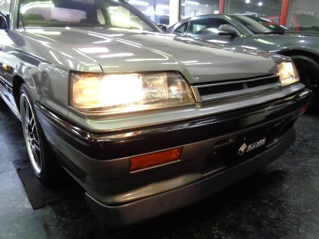 4b96267ffb7baaa5b1f370fbf5cdcc38.jpg