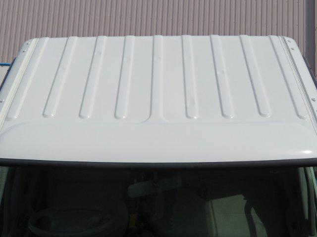 cbc73f907b7e01bcf7a487d5d45c17ca.jpg