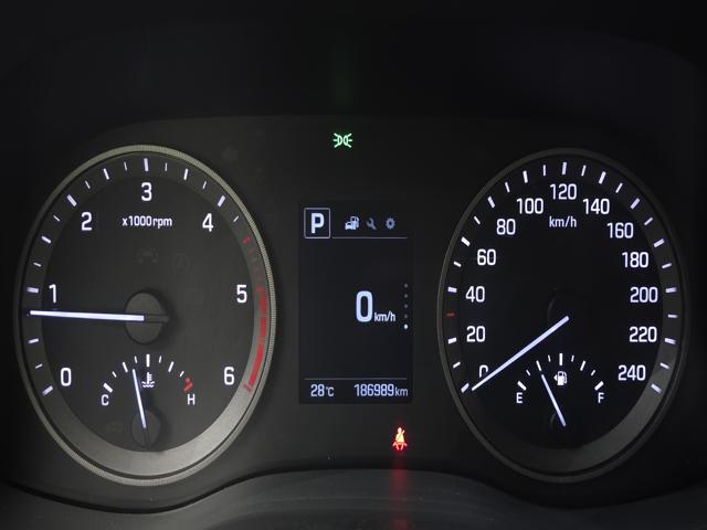 675e3416f82ca6742fef27edf206de5f.jpeg